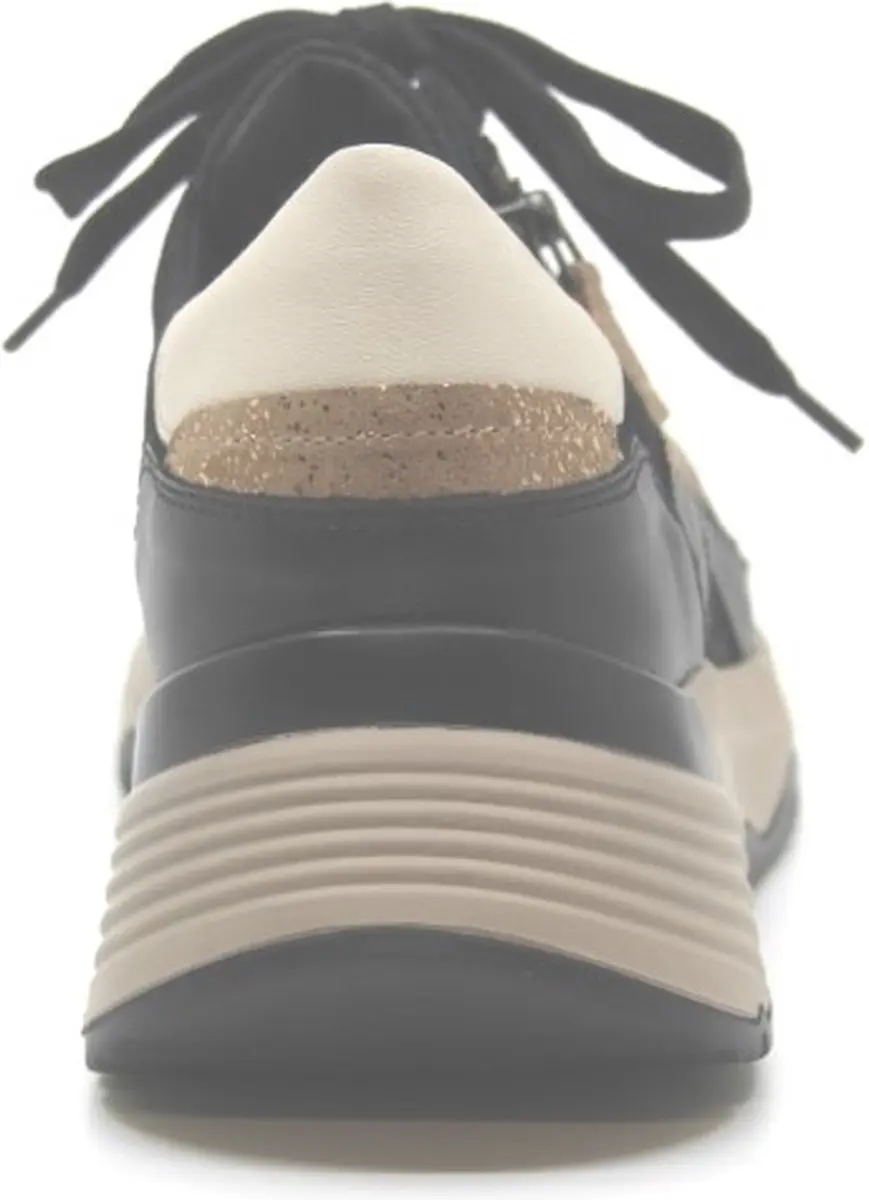 Mephisto Laonie Sneakers - afbeelding 4 van 6