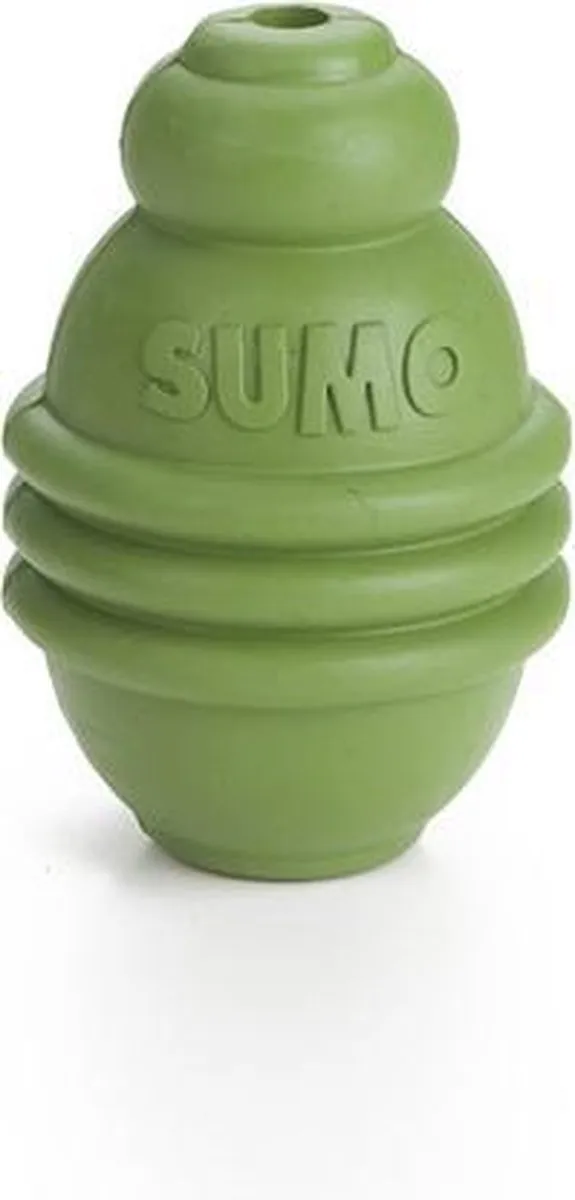 Beeztees Sumo Play Hondenspeelgoed S