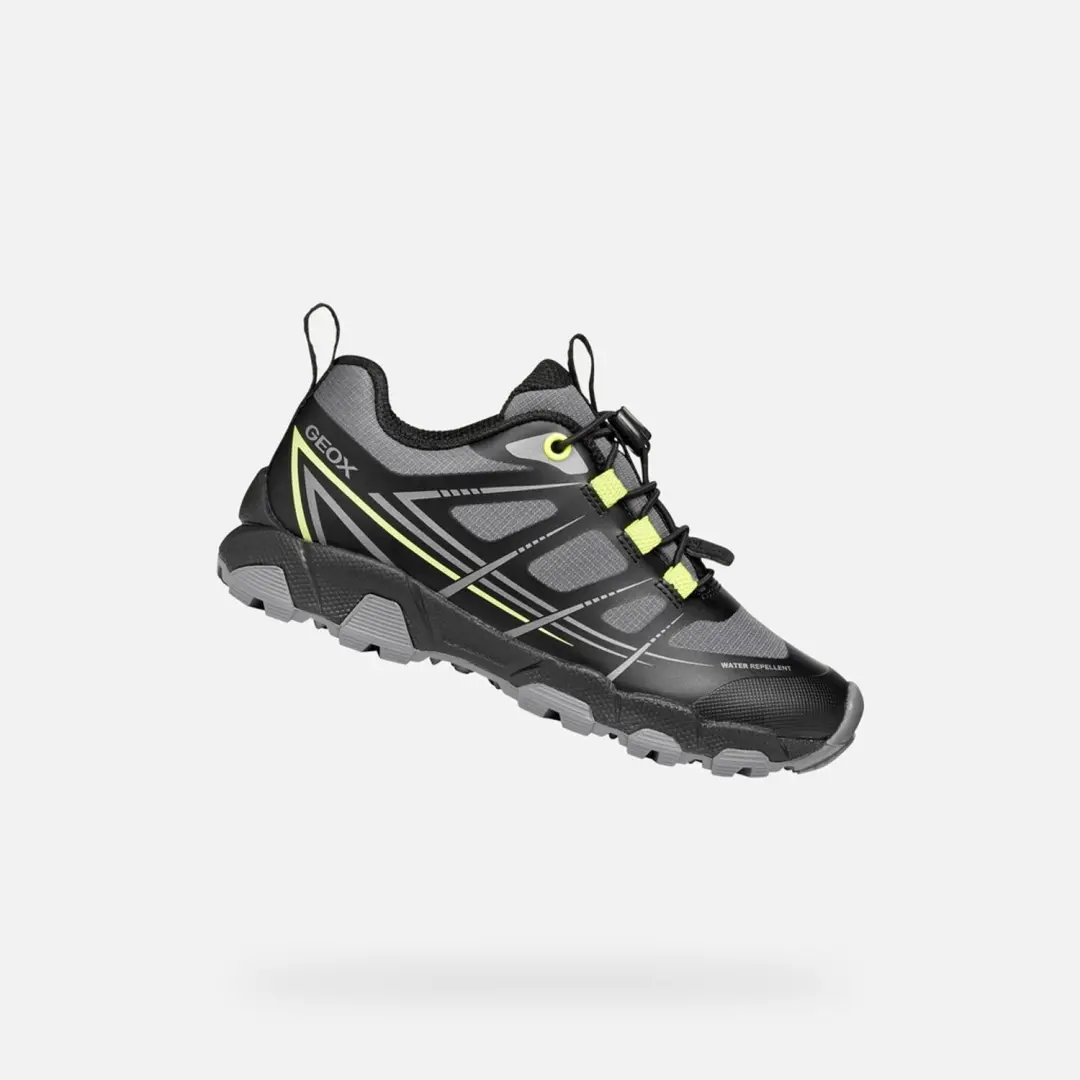 GEOX Sneakers -