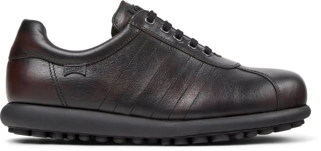 Camper Pelotas Ariel Sneaker