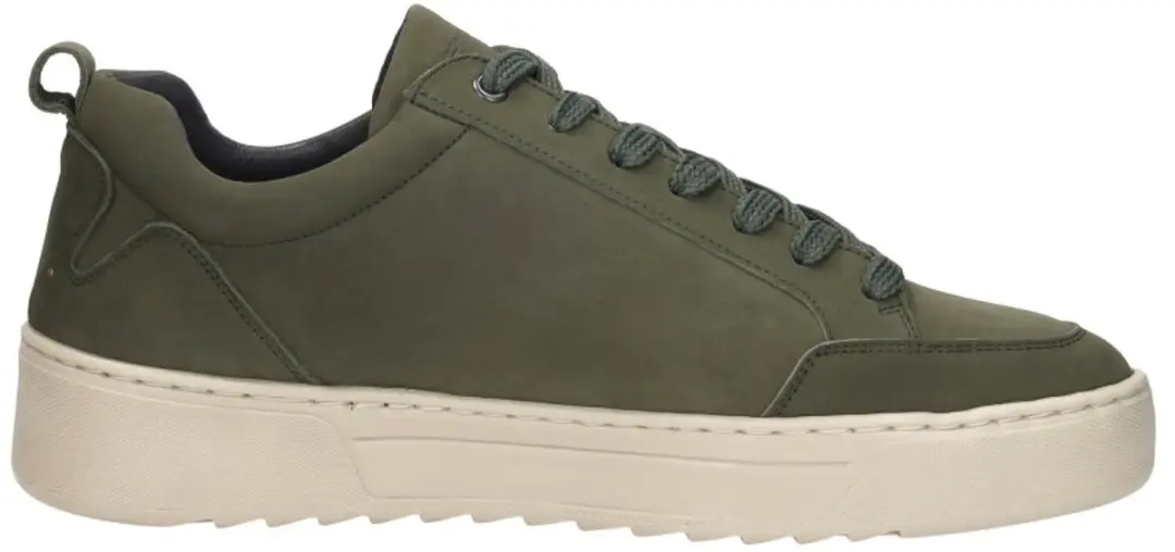 Cycleur De Luxe TS2 Sneakers Laag