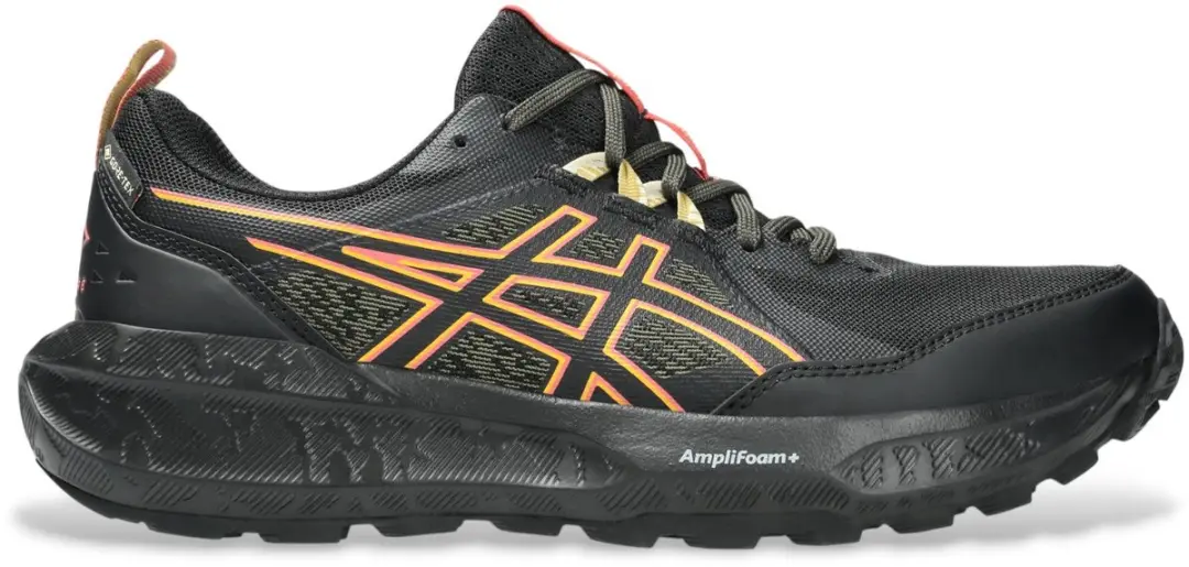 ASICS Gel-Sonoma 8 GTX Hardloopschoenen