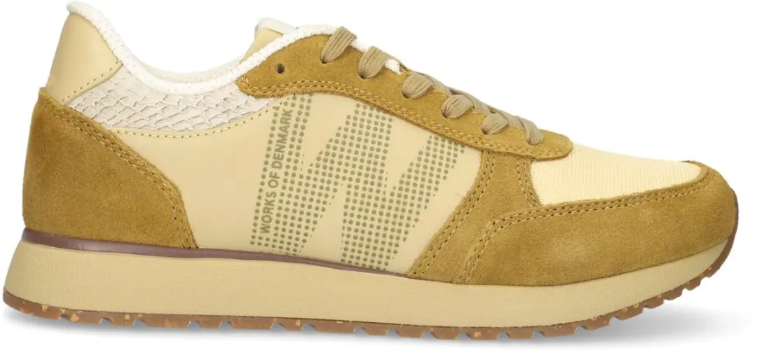 Woden Ronja Sneakers