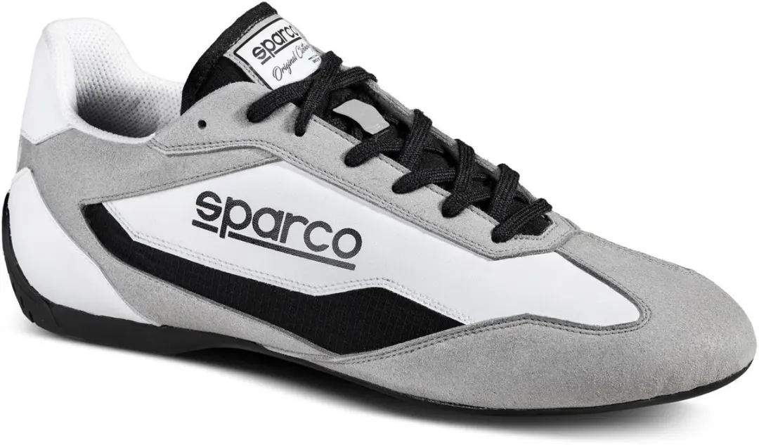 Sparco S-Drive Sneakers