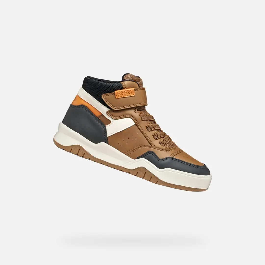 GEOX Sneakers -