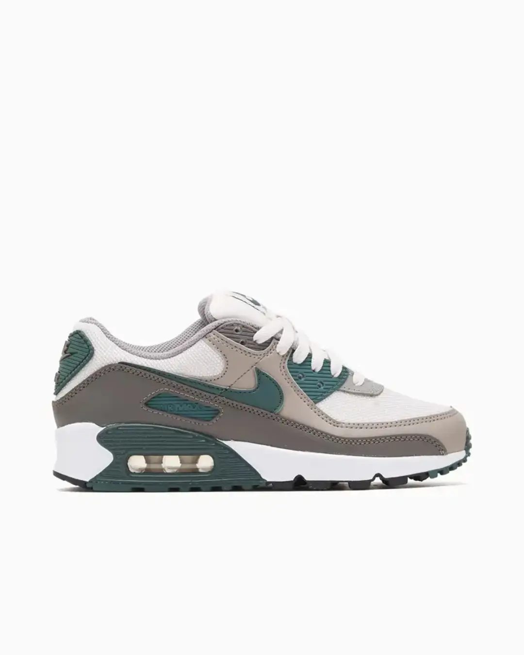 NIKE AIR MAX 90 SNEAKER MAAT 42