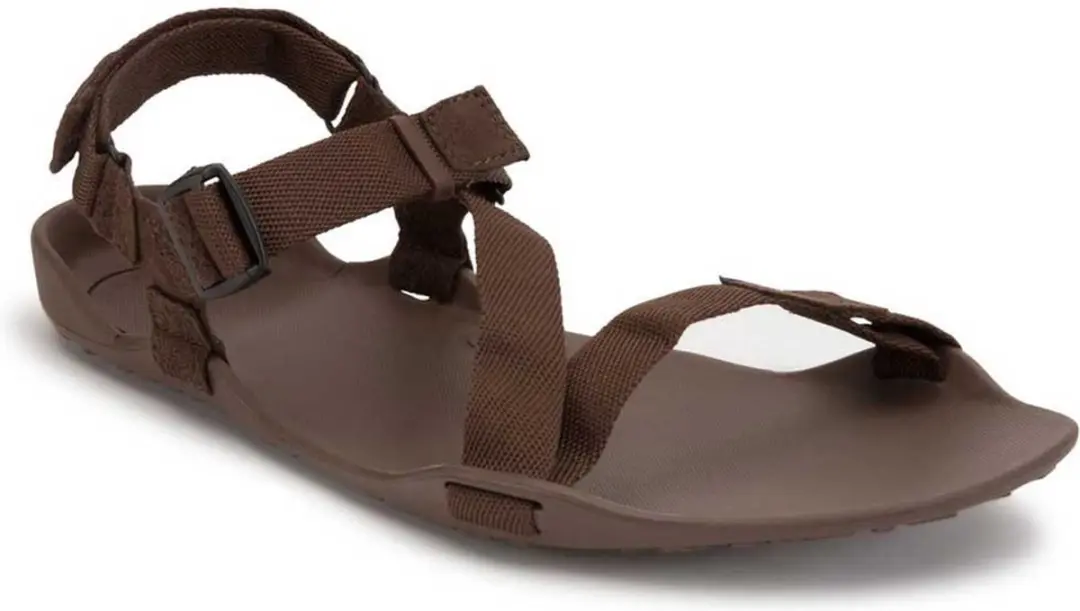 Xero Shoes Z-Trek II Sandalen