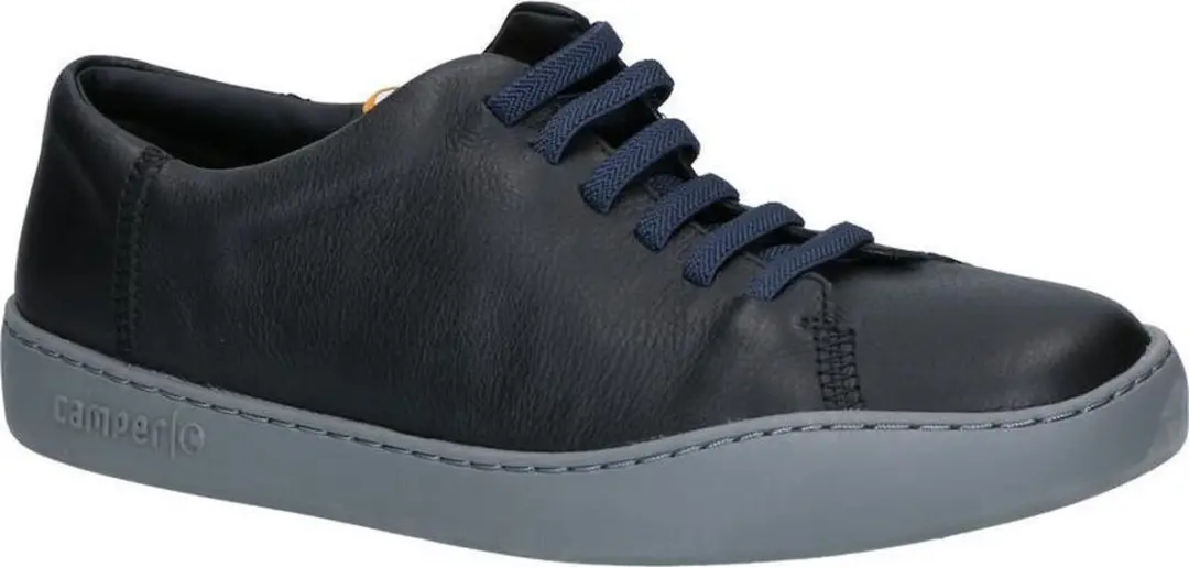 Camper Peu Touring Sneakers