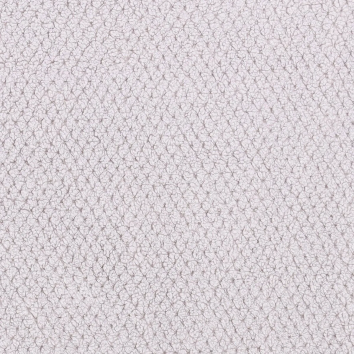 Flamingo Jacquard Kattengrot - 35x52x30cm - Grijs