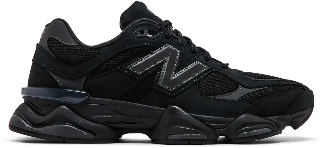 New Balance 9060 Sneakers