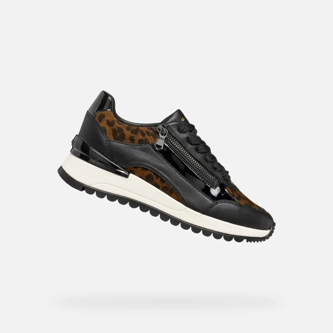 GEOX Sneakers -