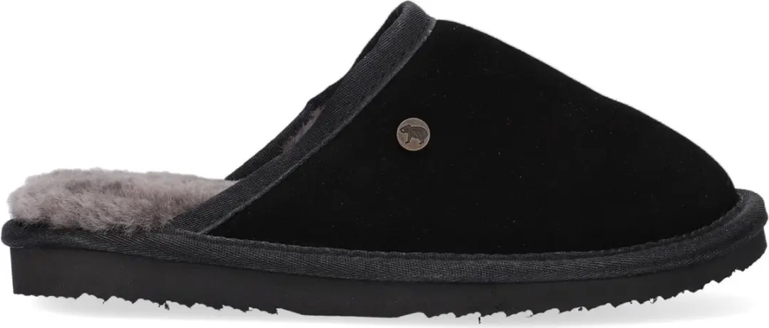 Warmbat Classic Kids Pantoffels