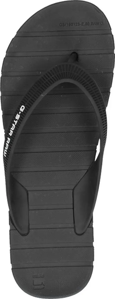 G-Star Dirik BSC M Slippers