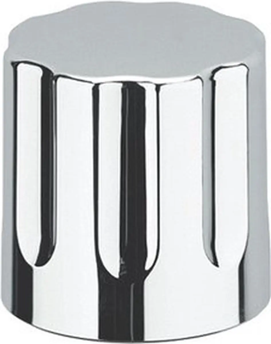 GROHE Bedieningselement Sanitairkraan 47187000