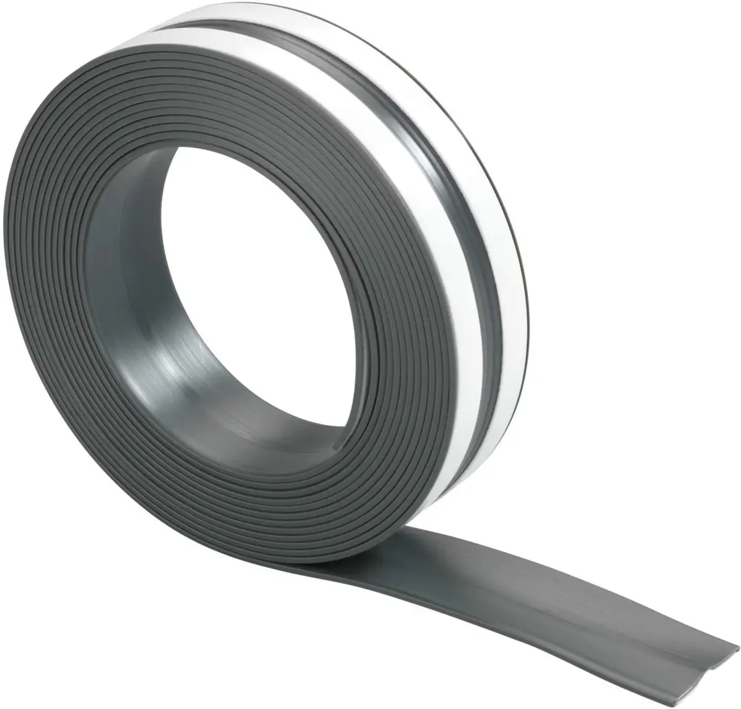 Wenko Afdichttape 400cm x 2,8cm