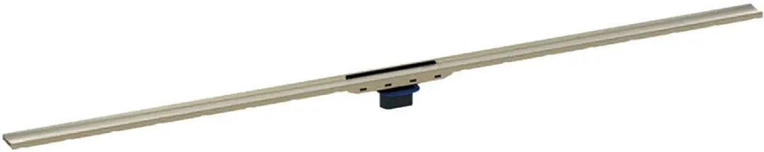 Geberit CleanLine80 douchevloergoot 1300mm