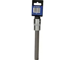 Brilliant Tools BT022886 Inbusdop 1/2" - 14mm - 140mm - afbeelding 4 van 4