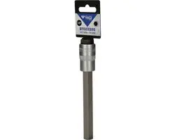 Brilliant Tools BT022886 Inbusdop 1/2" - 14mm - 140mm - afbeelding 3 van 4
