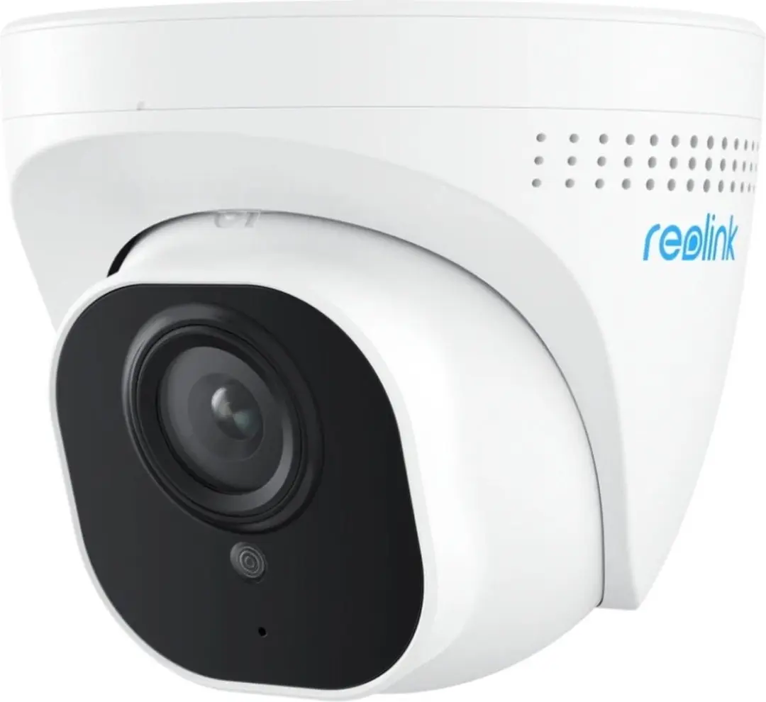 Reolink Smart Security Camera