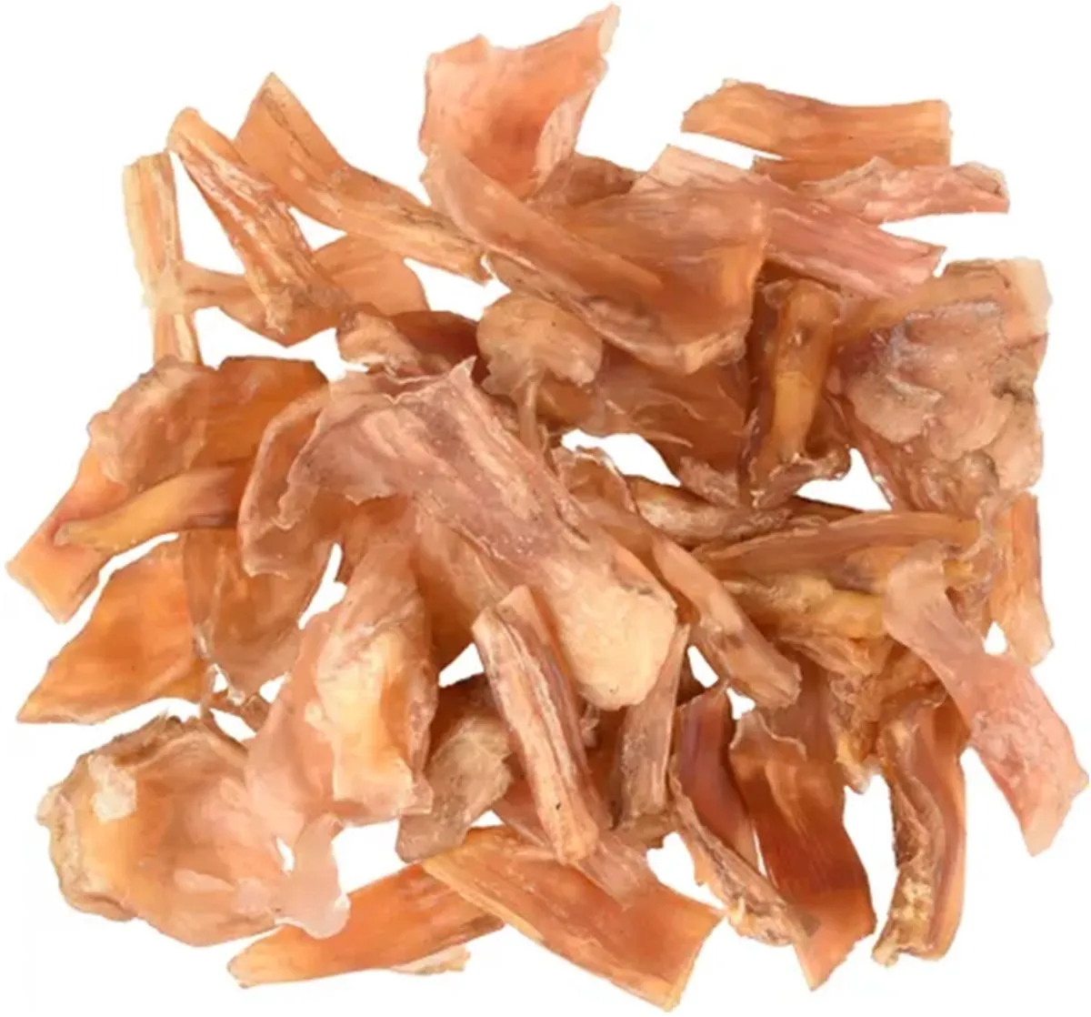 Flamingo Nature Achillespees Snack Honden 150g
