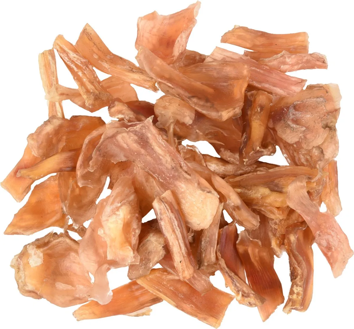 Flamingo Nature Achillespees Snack Honden 150g
