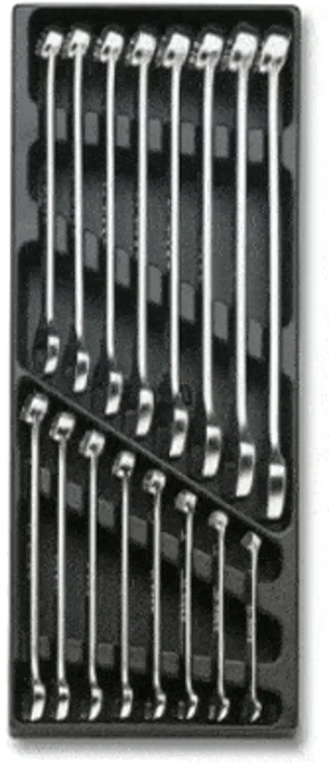 Beta T05 Ringsteeksleutelset