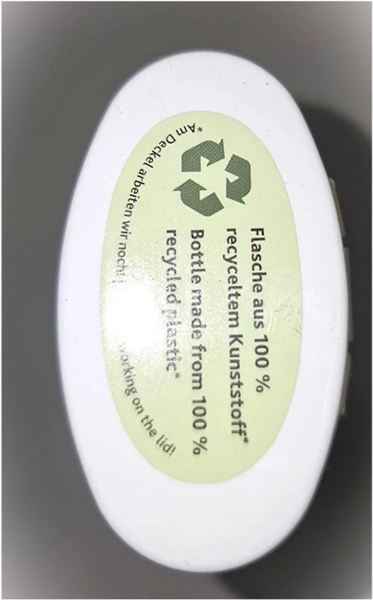 Trixie Hondenshampoo 2-in-1 met Jojoba-olie - 500ml