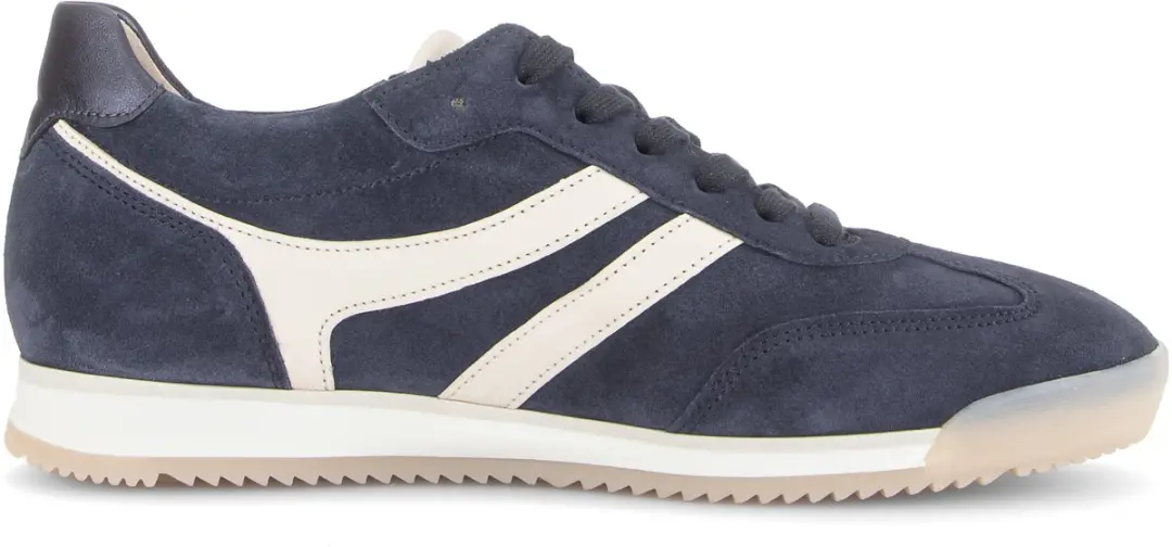 Gabor Dames Sneakers