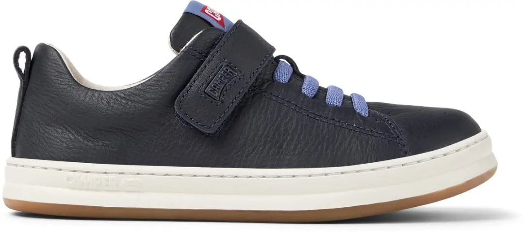 Camper Runner Four Sneaker