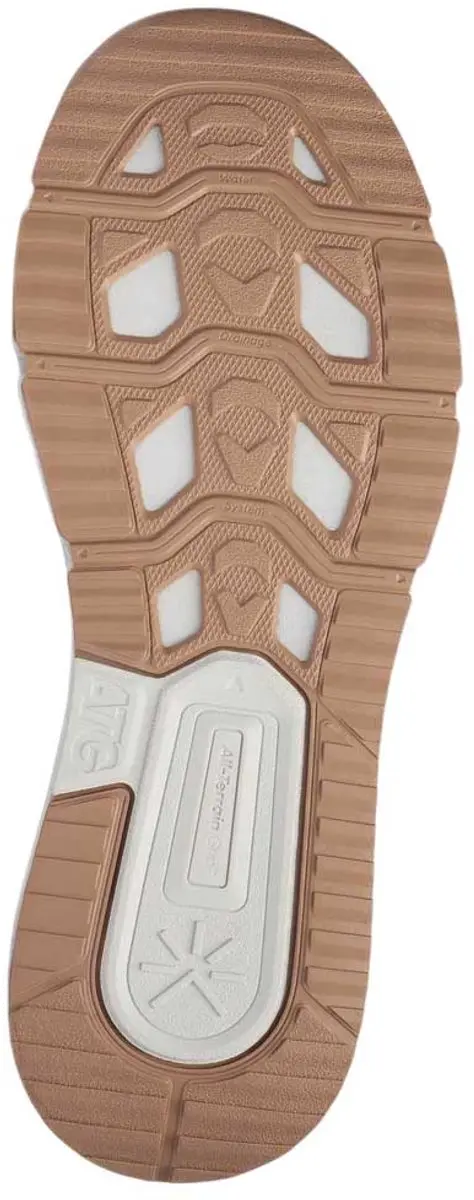 Tropicfeel All-Terrain Lite Schoenen - afbeelding 2 van 6