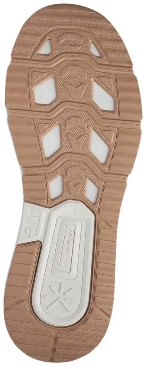 Tropicfeel All-Terrain Lite Schoenen - afbeelding 3 van 6