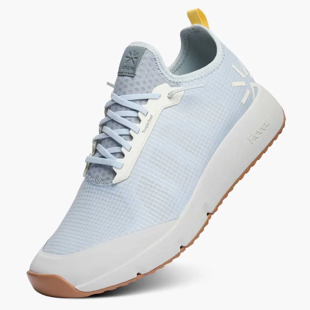 Tropicfeel All-Terrain Lite Schoenen - afbeelding 4 van 6