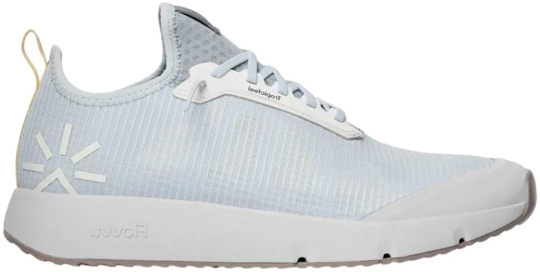 Tropicfeel All-Terrain Lite Schoenen
