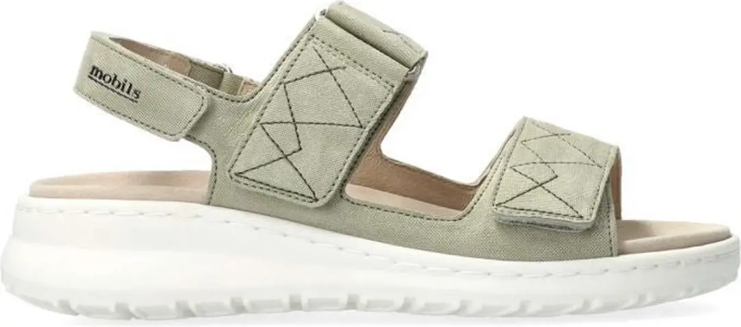 Mephisto Mobils Britany