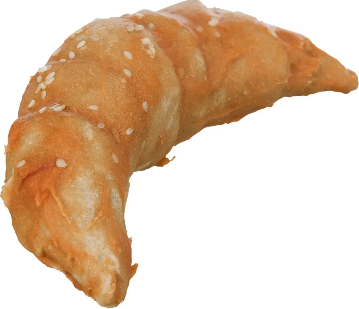 Trixie DentaFun Kip Croissant