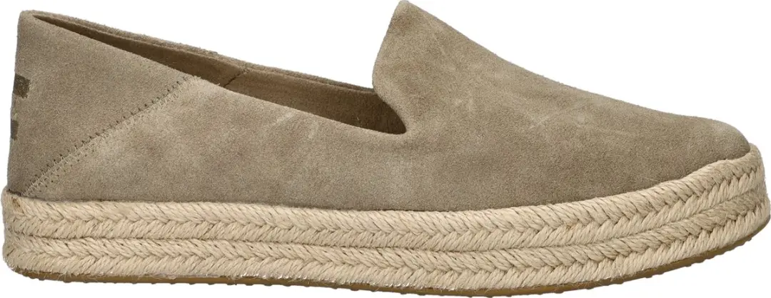 TOMS Shoes