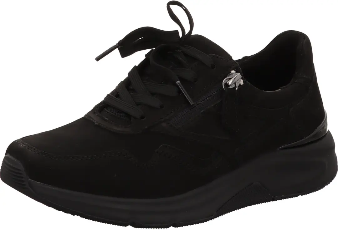 Gabor Rollingsoft Sneakers