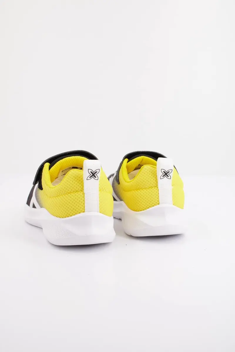 Munich Mini Leta 03 Schoenen Zwart EU 32 Jongen
