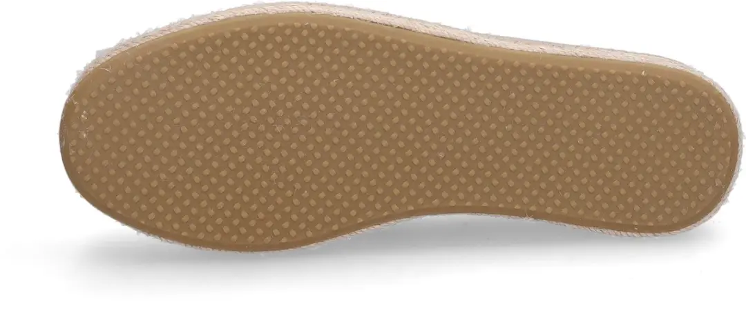 TOMS Carolina Espadrilles - Taupe - 38 - afbeelding 6 van 6