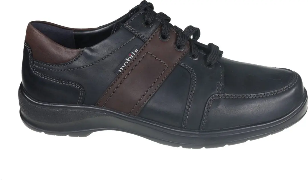 Mephisto Mobils Edward
