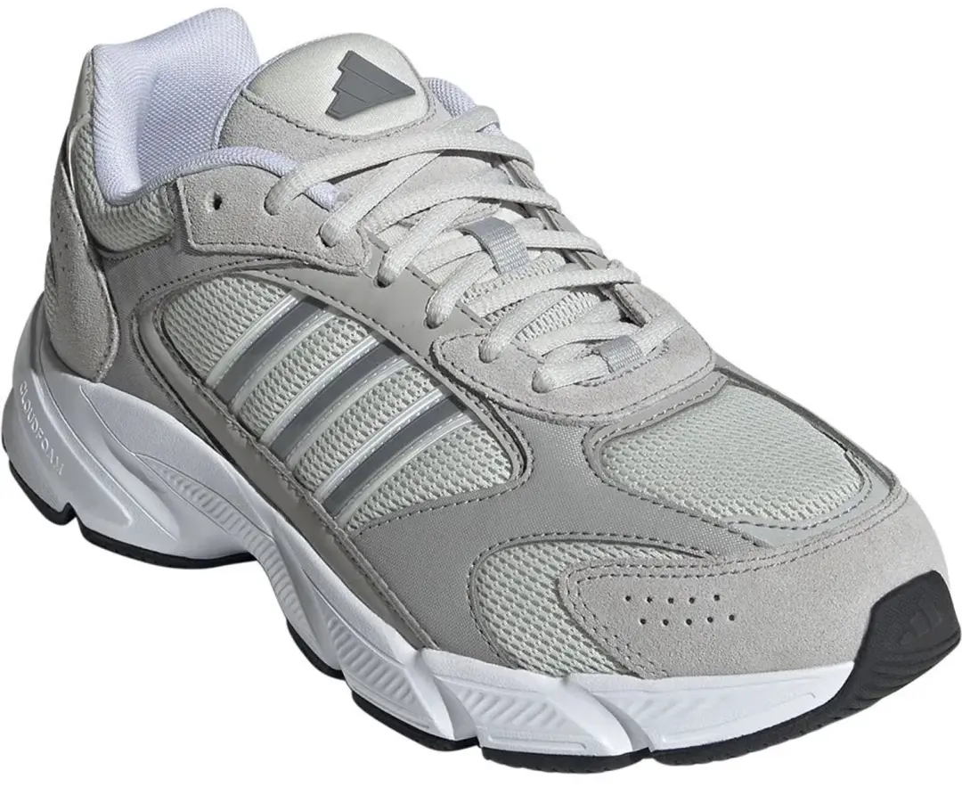adidas Crazychaos 2000 damestrainers - afbeelding 6 van 6