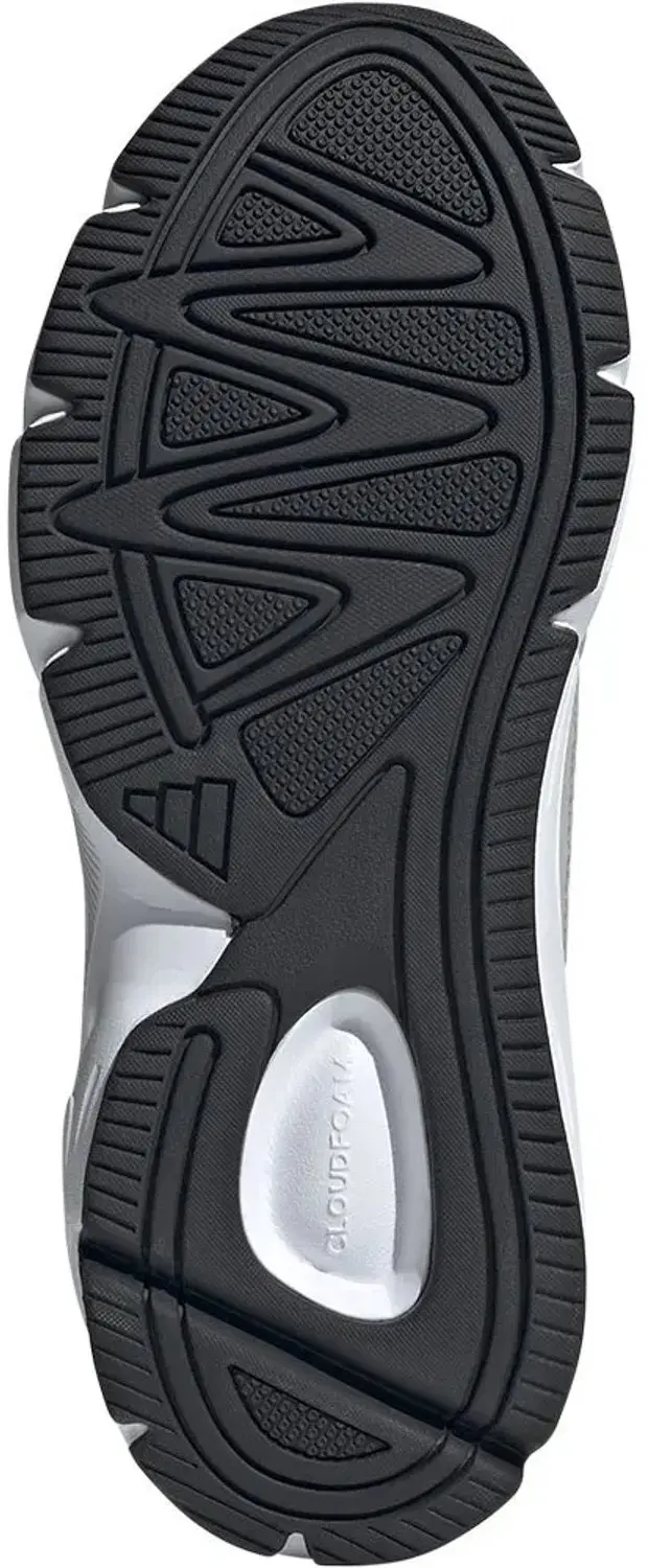 adidas Crazychaos 2000 damestrainers - afbeelding 3 van 6