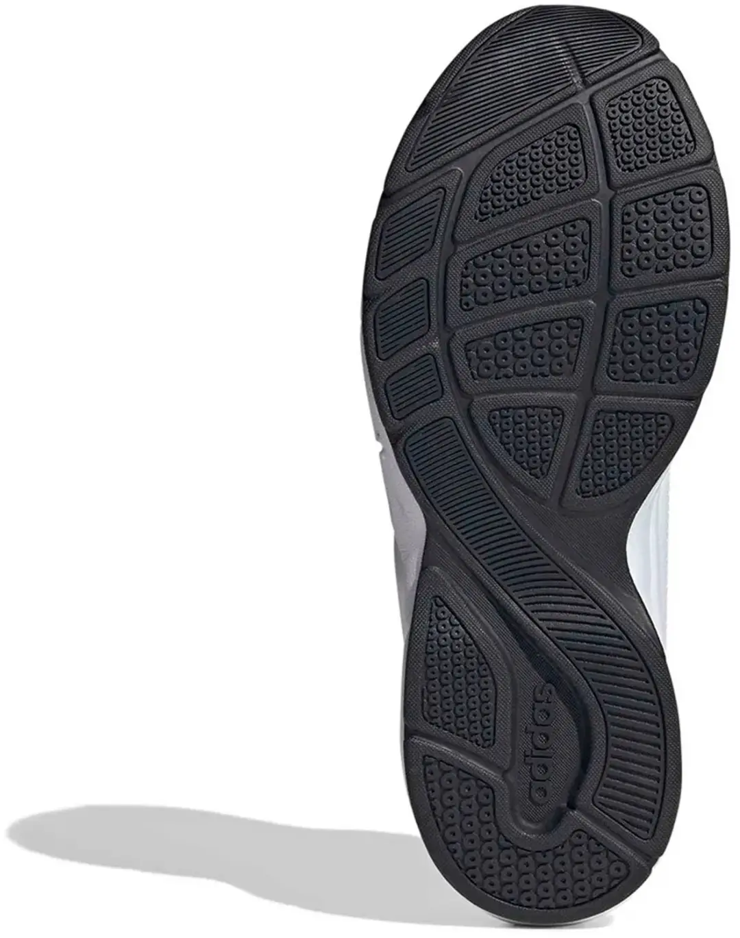 adidas Eclyptix 2000 Schoenen Dames - afbeelding 6 van 6