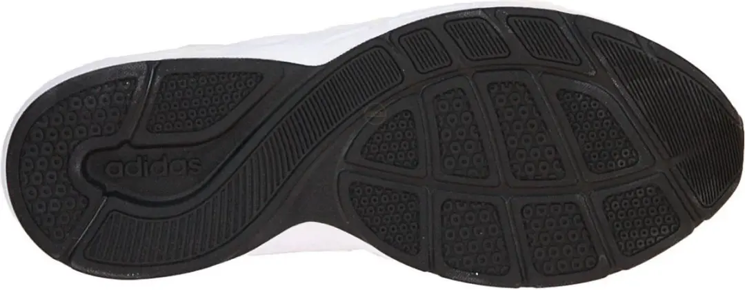 adidas Eclyptix 2000 Schoenen Dames - afbeelding 4 van 6