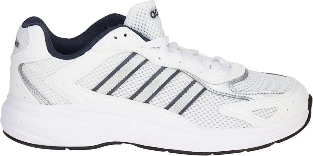 adidas Eclyptix 2000 Schoenen Dames - afbeelding 5 van 6