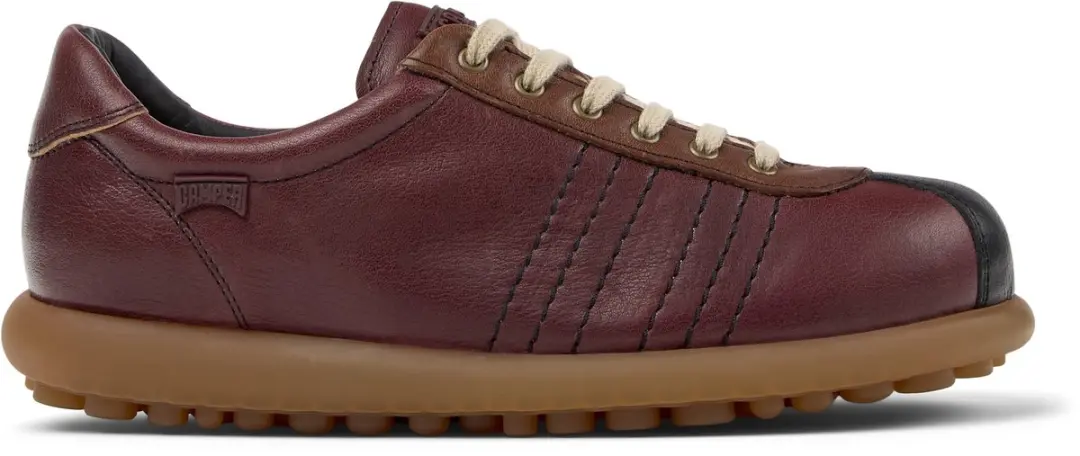 Camper Pelotas Ariel Sneaker Pelotas Ariel