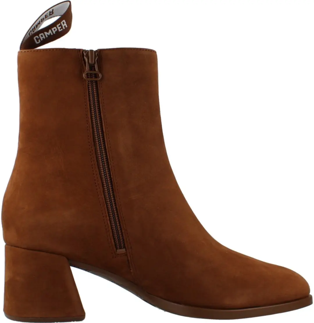 CAMPER LARA Bruin 36 EU