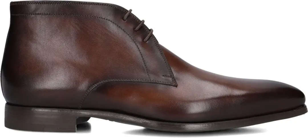 Magnanni 20105 Nette schoenen