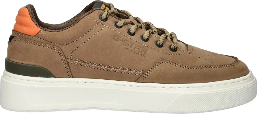 G-Star Rovic Cup Low M Sneakers
