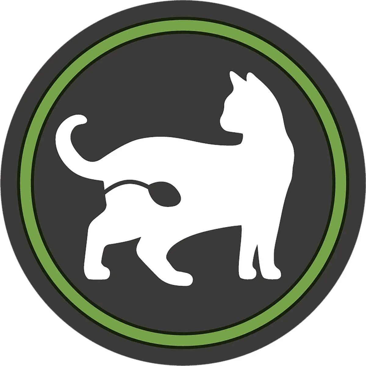 Pro Plan LiveClear Sterilised Adult Kalkoen Kattenvoer Droogvoer 7kg - afbeelding 6 van 6